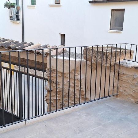 Preixana Cal Vallverdu 1I מראה חיצוני תמונה